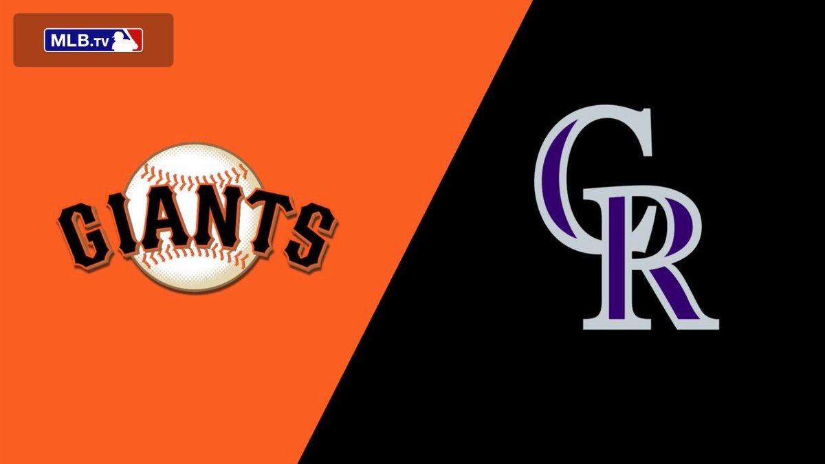 ProfetaPicks's tweet photo. Listo el freepick de MLB!! ⚾⚾📢📢 Caiganle al canal https://t.co/IyiqD07WzQ y no se lo pierdan💪💪👀👀✌️✌️✌️
#OdiameMas #ProfetaPicks https://t.co/RVB1eNOHBL