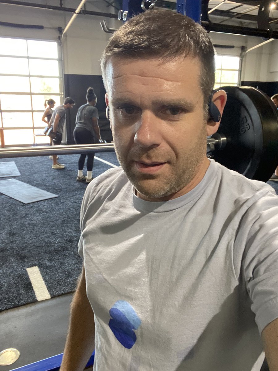 Adam Rackis tweet media