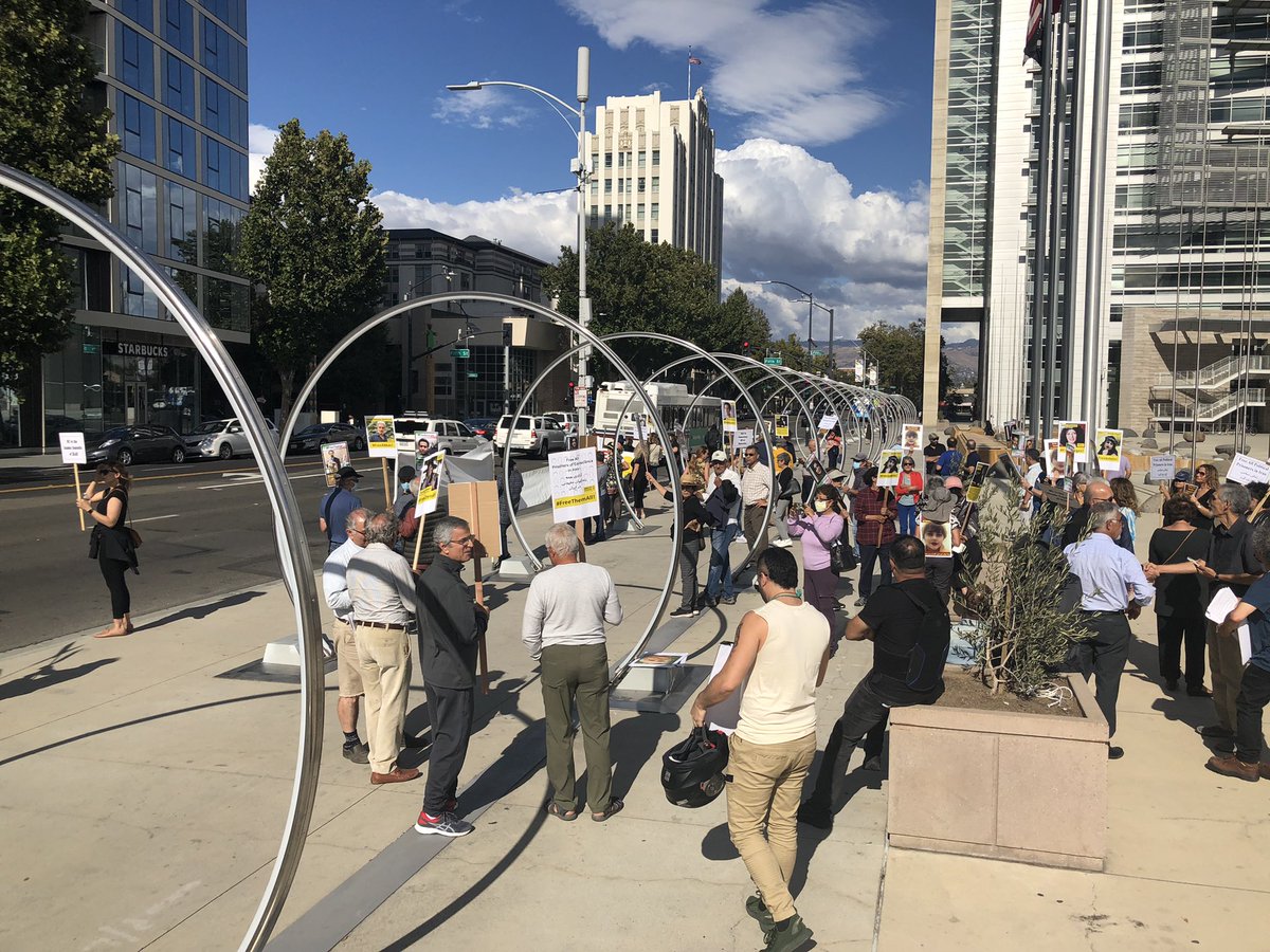 Moh Heidari tweet media