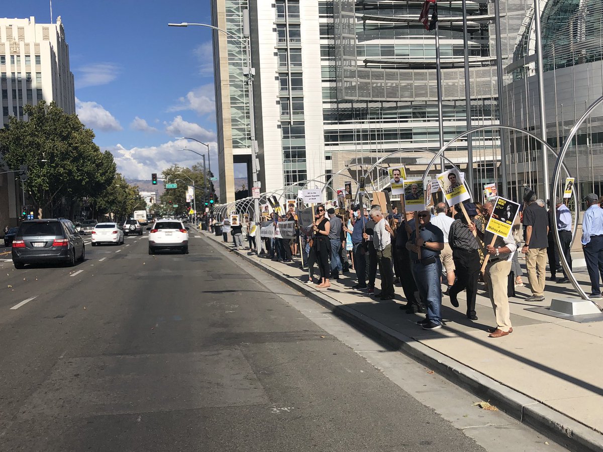 Moh Heidari tweet media