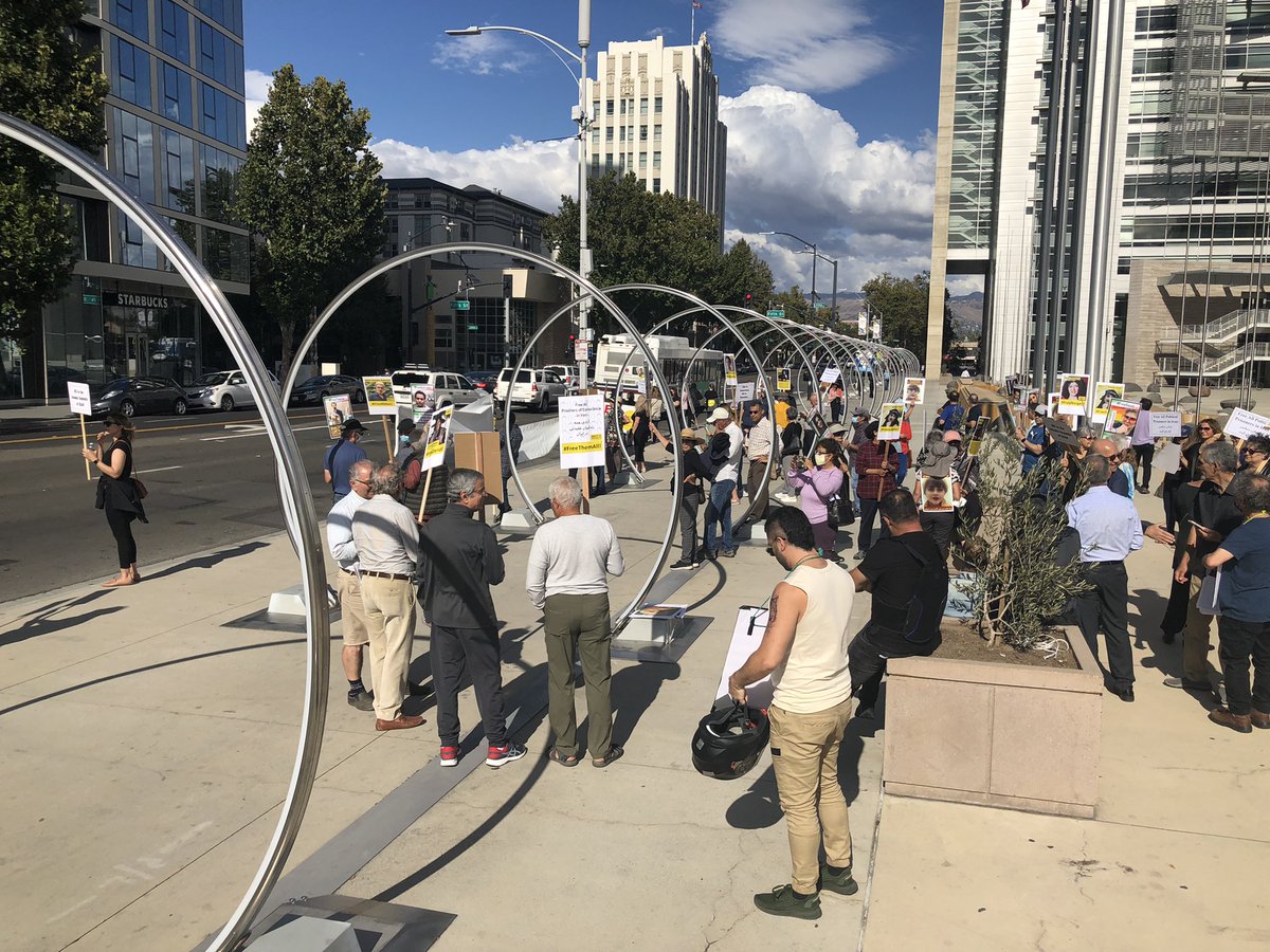 Moh Heidari tweet media