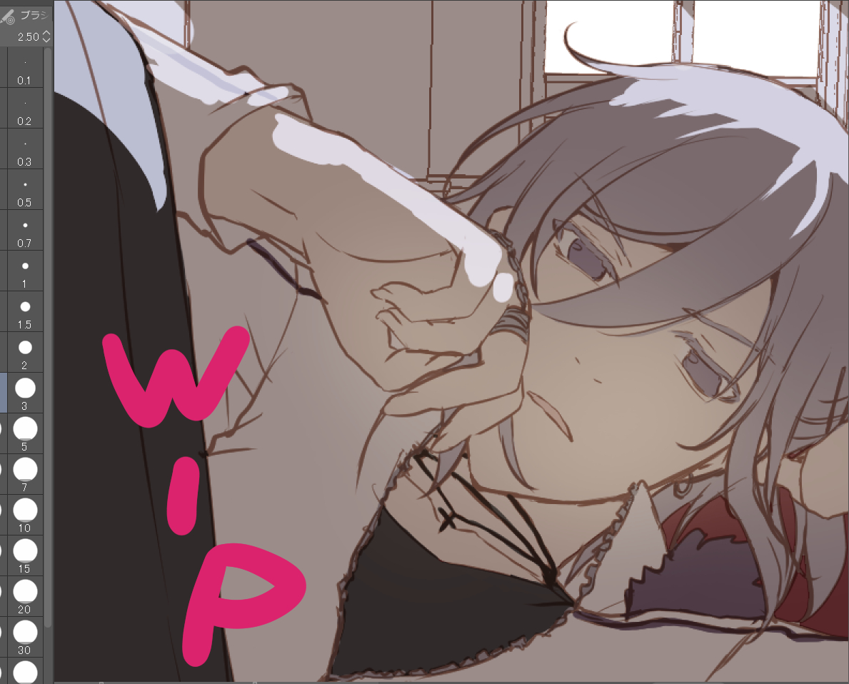 米山シヲ Komesiwo Twitter 米山シヲ Komesiwo Twitter