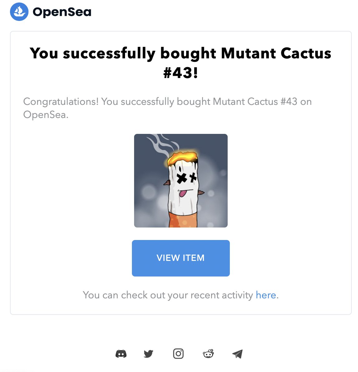 Moodl33's tweet photo. Just bought this from the hot collection @jhjcripto 
I like the concept, this is very creative 😍😍

Follow @jhjcripto  and see the Hot collection 🥰

https://t.co/49J6vE71q2 https://t.co/I2r8VqV5tF