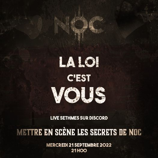 Sethmes1's tweet photo. https://t.co/nUtRdnXeDS
#MJonly #sethmes #NOC #live #questions #reponses https://t.co/eLu5gBYHtk