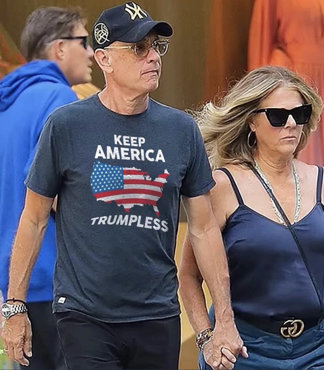 Liberal Resistance tweet media