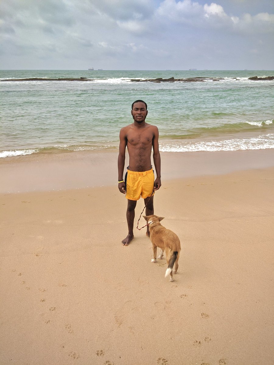 sniper_umar's tweet photo. 🎉 Final Match Opposing @VitaInuCoin &amp; @babydoge will Soon come to an End!🚀

⏰ Time remaining: 48 hours

#VitaInu: 73% - 2,728 votes
#BabyDoge: 27% - 1,009 votes

💪The #crypto with the most #votes will win the title of strongest🚀#memecoin in the world.

Keep voting!👇❤️🐶 https://t.co/sLRPPQJSeD