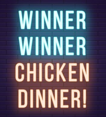 BowmenFootball's tweet photo. Varsity Team Dinners - https://t.co/JS5MtxPUrO https://t.co/QzTc9nj3De
