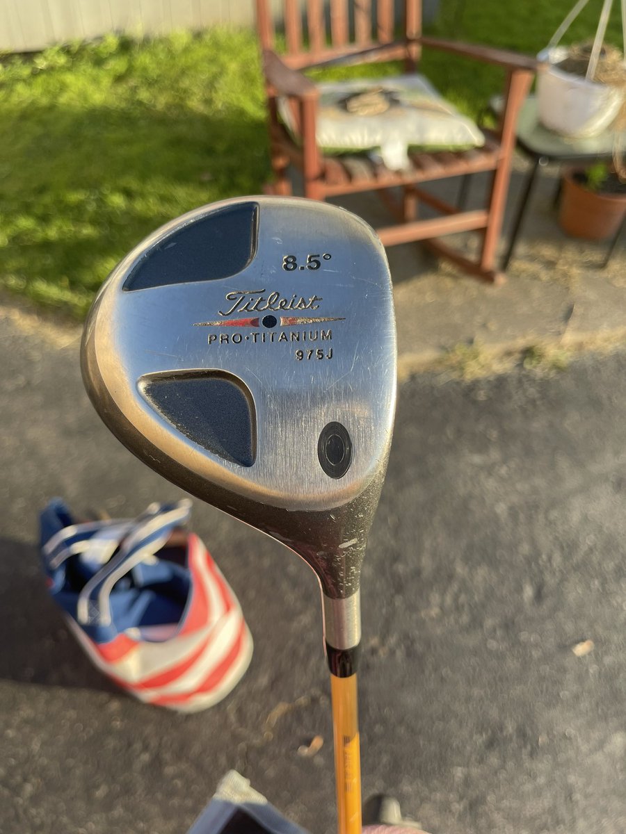 missP_CFF's tweet photo. @MyGolfSpy https://t.co/3DMvX9xU04