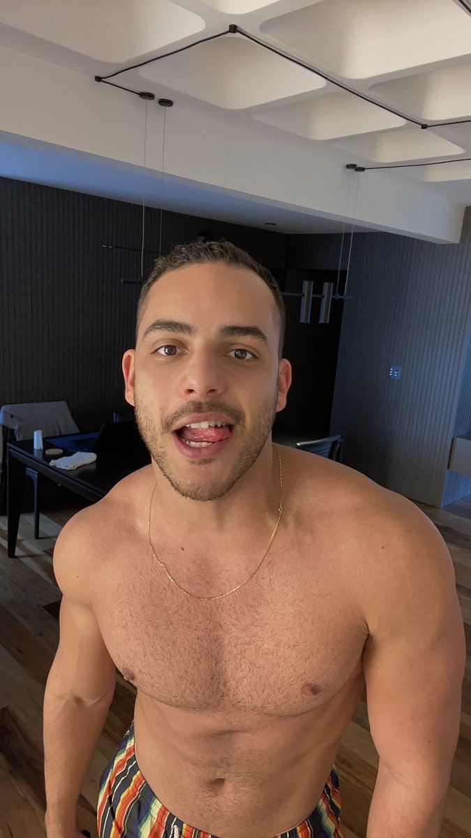 raulbittencour's tweet image. Oier 😋😛😝😜🤪