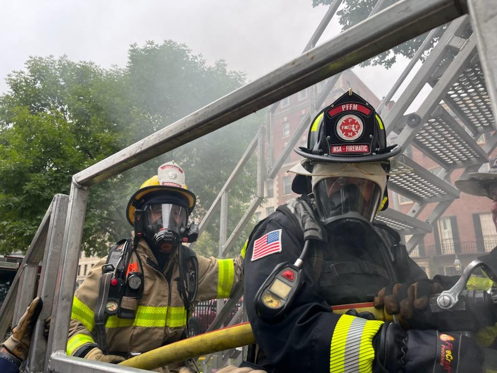 Plymouth Fire L-1768 tweet media