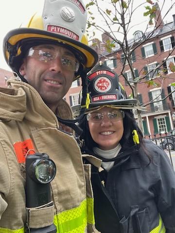 Plymouth Fire L-1768 tweet media