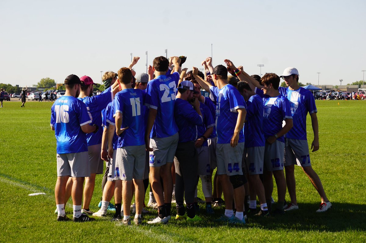 The Body MN tweet media