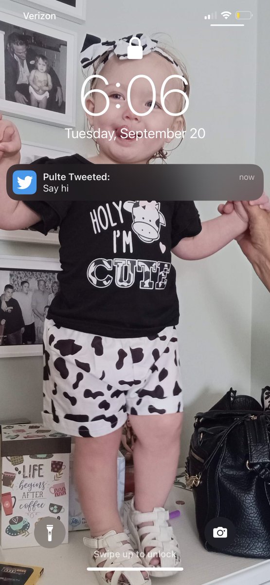 caseyxchristine's tweet photo. @pulte hi https://t.co/TEoj7sT1BM