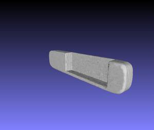 3Dhotbed's tweet photo. We’re celebrating #TypeHighDay by launching our NEW type setting toolkits! Download the datasets to 3D print a complete set of moveable resin type along with a composing stick so you can practice setting type by hand!

https://t.co/fZAxWtiABn https://t.co/HT27GjnZJQ