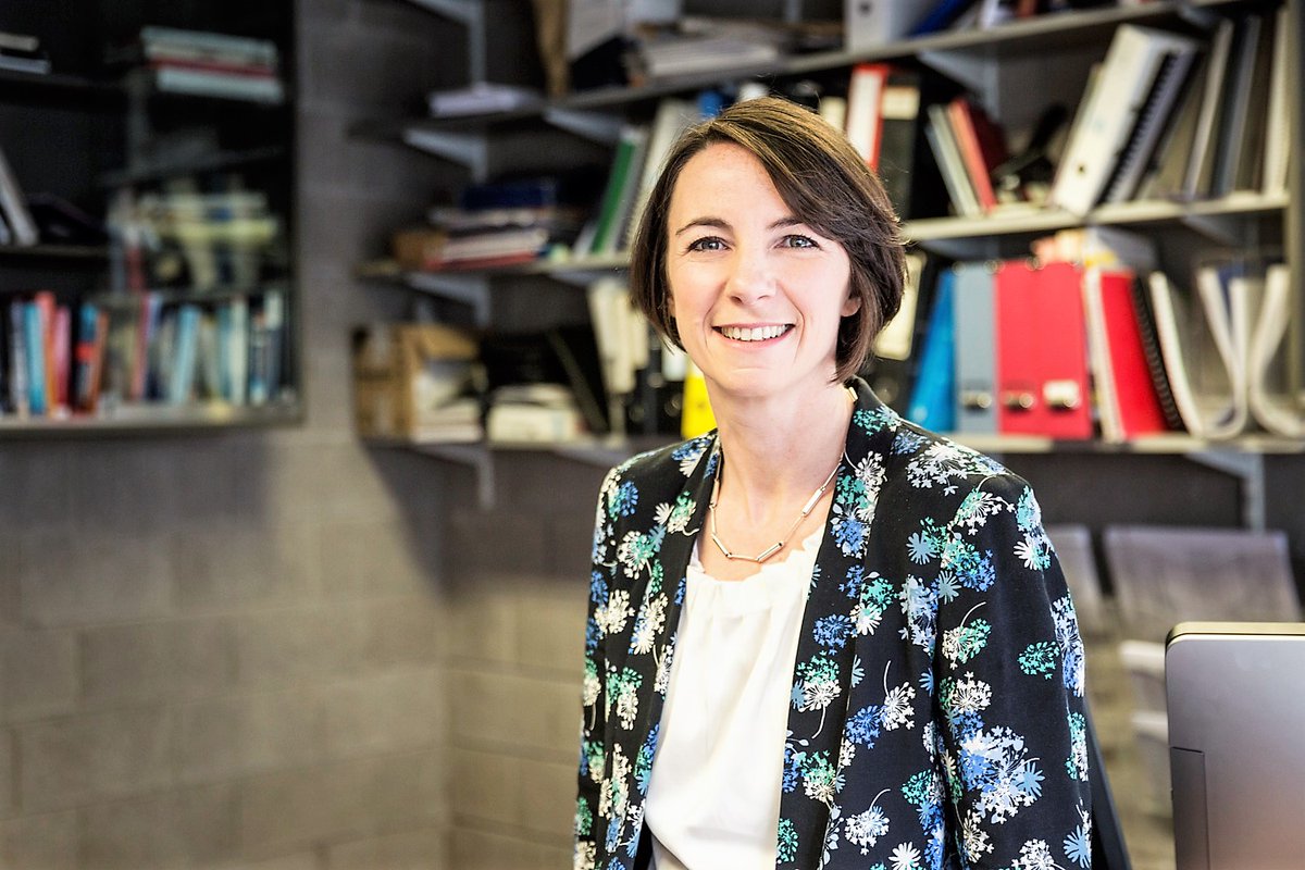 insight_centre's tweet photo. Today for #InsightBrain, we listen back to Prof Madeleine Lowery on the Insight Podcast, talking about her work in the fight against Parkinson’s and Huntington’s Diseases: https://t.co/8n0RV4p9Dc #InsightSpotlight
@scienceirel @ucddublin @DCU @UCC @UniofGalway https://t.co/l4EEztrKED