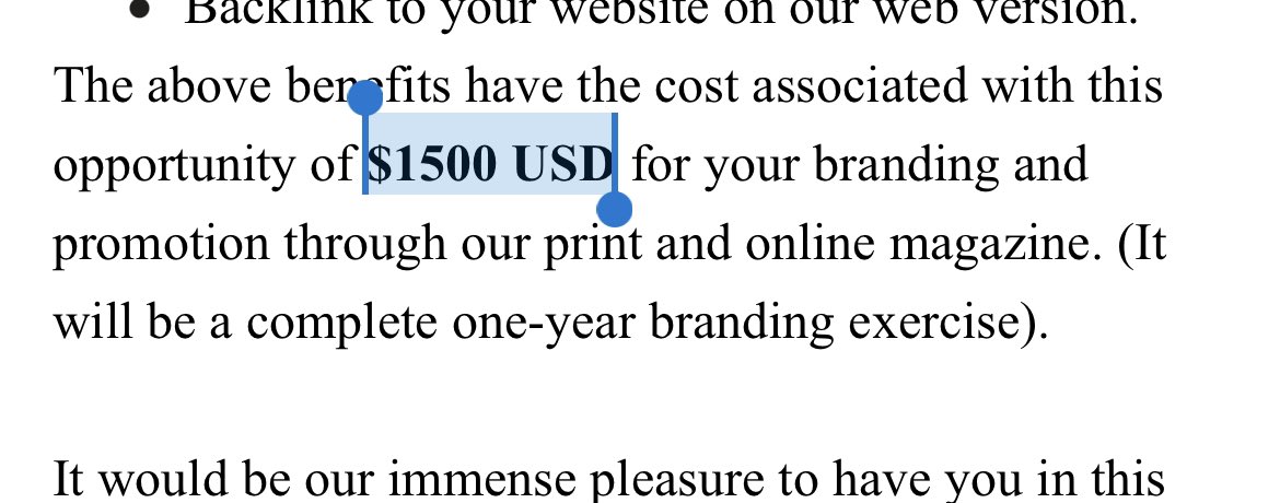 Tyler Kleykamp tweet media