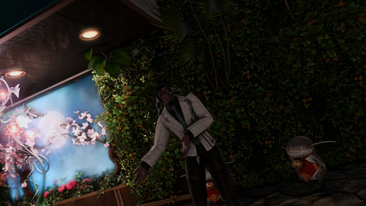 ff14equilibrium tweet picture