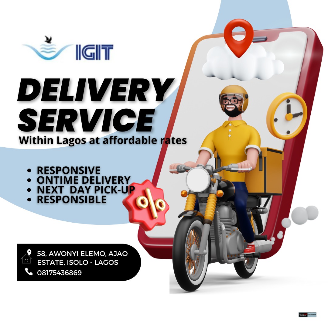 igitshipping's tweet photo. Courier service on point #logistics #DISPATCH https://t.co/VAfel4xt5j