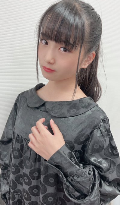 Twitterのコスプレ画像28