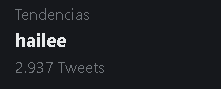 ? no entiendo nada por dios