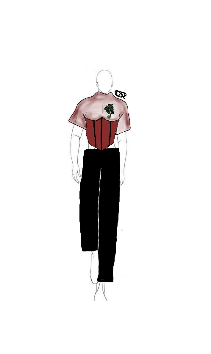 waomyface's tweet photo. Oie gente, sou do team faith, e pra prova de show de talentos eu fiz essa mini coleรงรฃo de 4 looks que me lembram o louis de alguma forma, alguns baseados no 28OP e outros no louis em si, espero que gostem @gincanabtm91
#LOUIESGAMES
#LouisTomlinson
#FaithInUs ๐ฆ https://t.co/ZcwvIbxksz