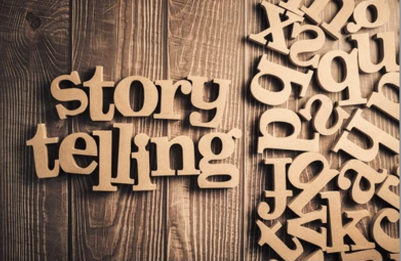 Gntgraphics's tweet photo. Your BRAND has a #taletotell 
of its #history &amp; #philosophy. 
We can help #shareyourstory.
STORYTELLING https://t.co/G71M5xXSek 
#WebsiteDevelopment #GraphicDesign #eCommerce 
#Branding #SEO #Hosting #SocialMediaMarketing https://t.co/YXXFSqrlQM