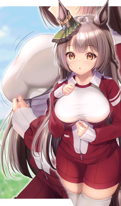 ダイヤちゃん! 