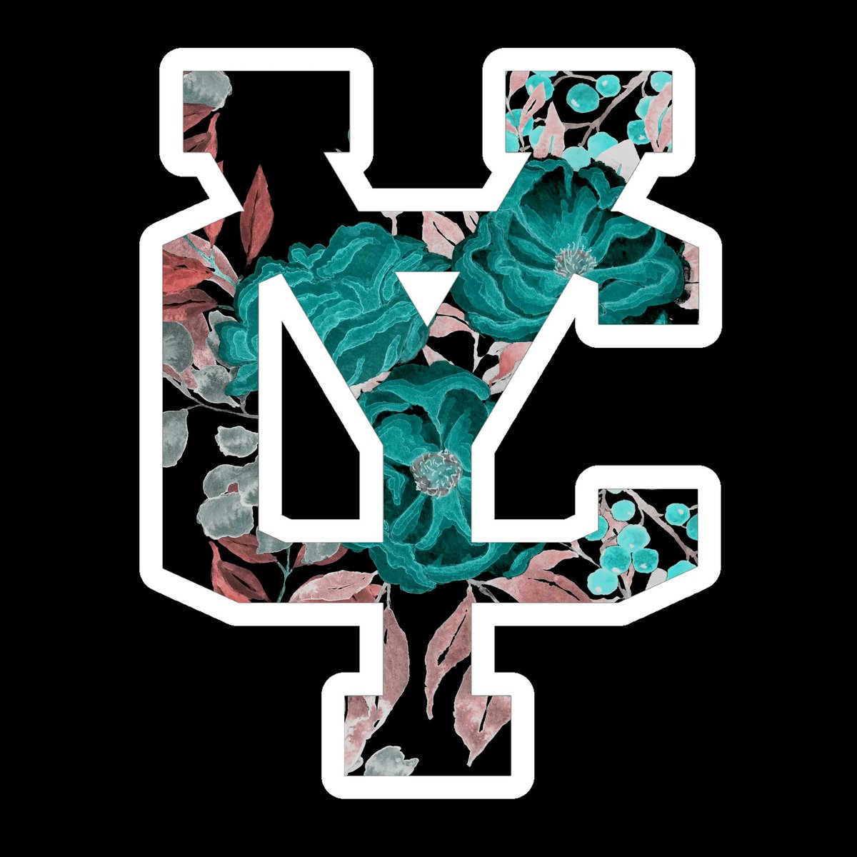 <a href="/YoungCostello/">Young Costello</a>