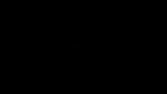 Brand new video up on PornhubModels! https://t.co/MWX8qR47DX https://t.co/tCrKDCseii