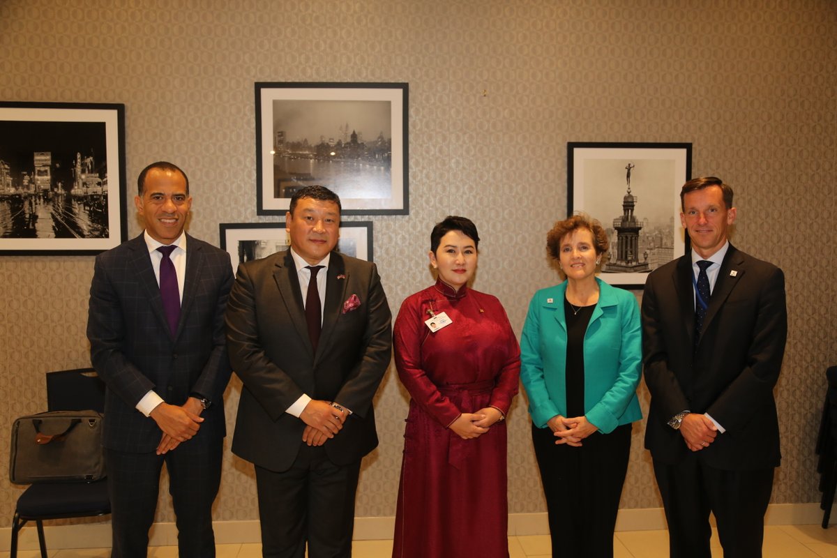 Метаморф on Twitter: 