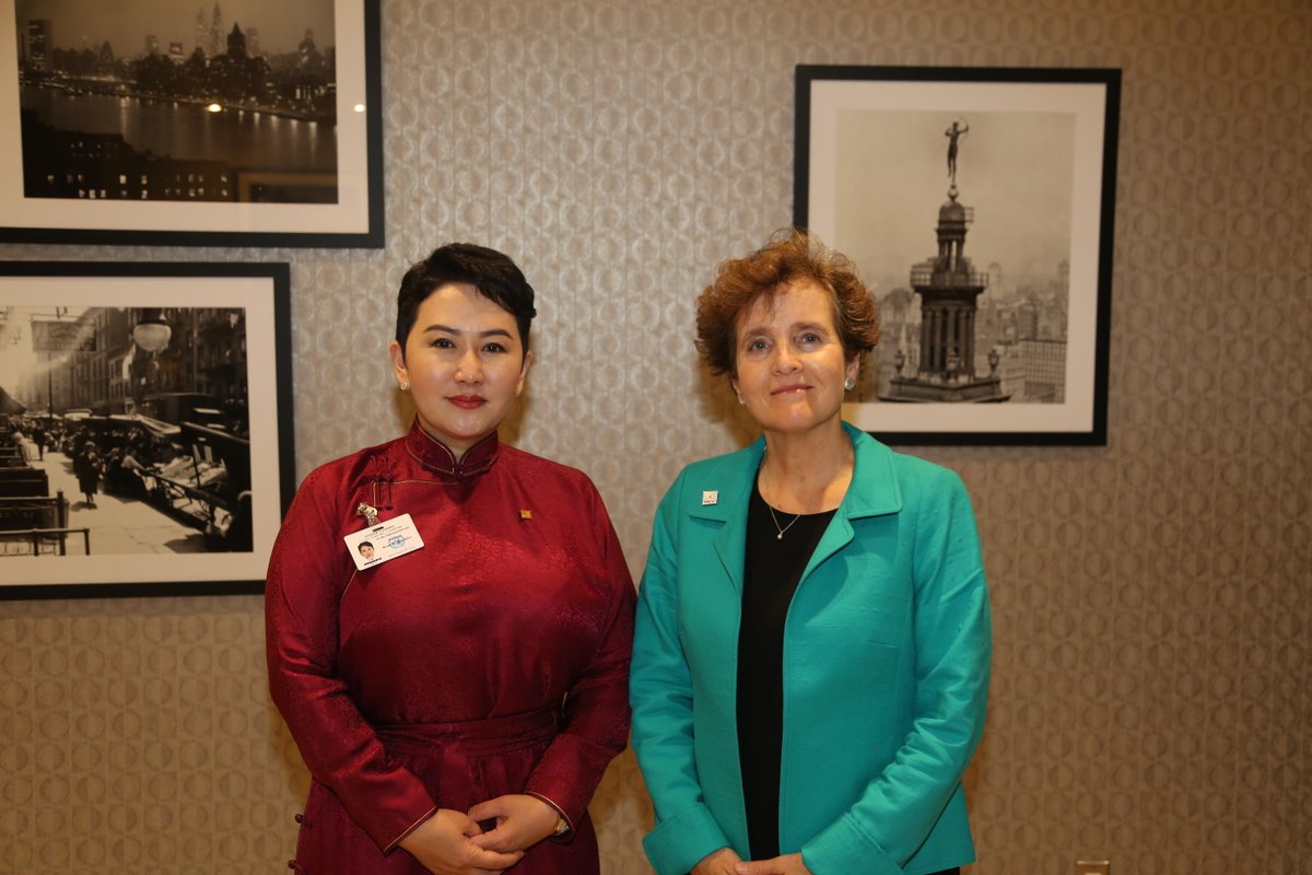 Метаморф on Twitter: 