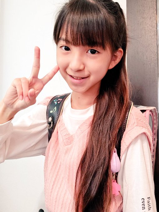 Twitterのコスプレ画像23