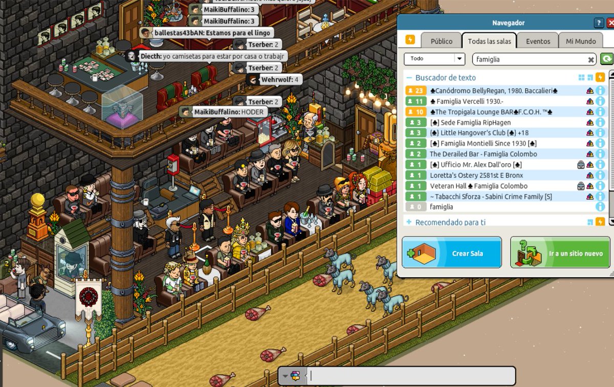 🏁Seguimos con más CAJAS HC y más premios en la Inauguración del Canódromo Bellyregan, 1980. ¿Qué esperas? Acompáñanos y haz tus apuestas al mejor can. Mucha Suerte. 🔞