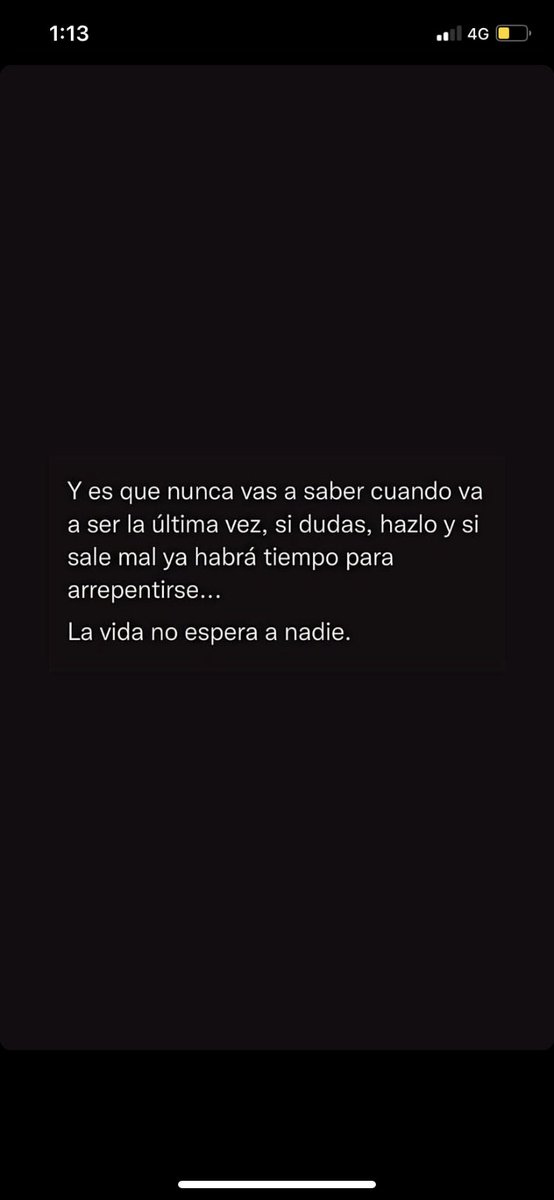 Juanaaaan_'s tweet photo. https://t.co/ndVMI9AAxw