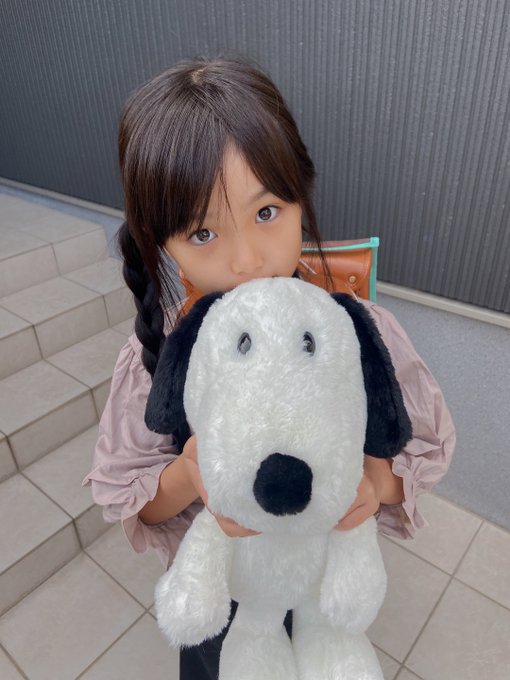 Twitterのコスプレ画像21