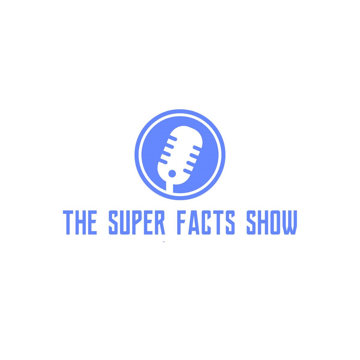 DGB_Media_'s tweet photo. The Super Facts Show Podcast: The U.M.C.'s (Ced Gee X Kool Keith) @UltraMan7000 #CEDGEE #TheUMCs @Ruff_nation @EwingAthletics
https://t.co/BYaR58WZnb https://t.co/UwcXMwDckD