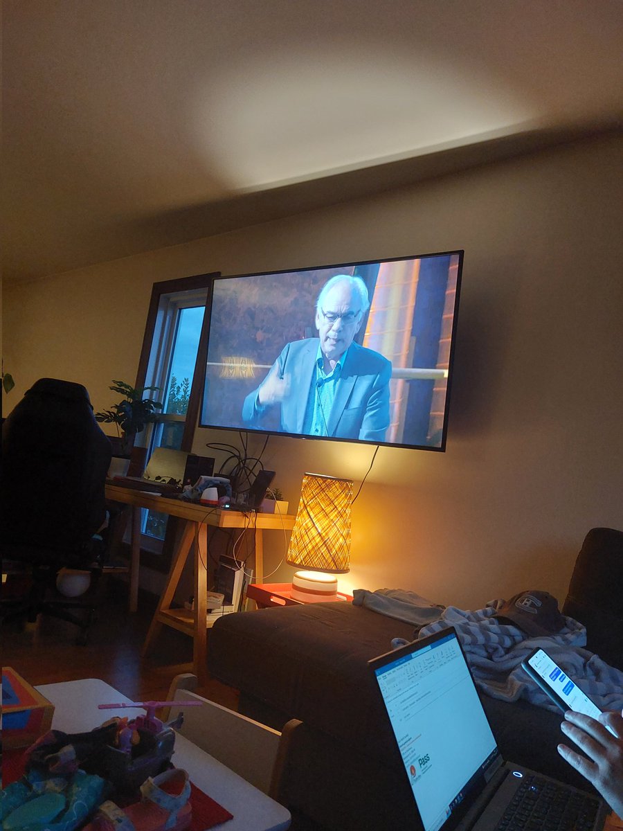 Tanu Lusignan tweet media