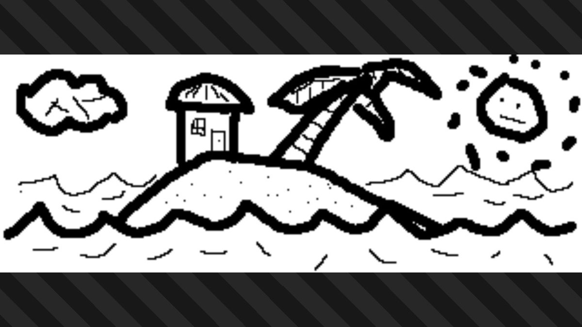 Various_Sauces's tweet photo. #Splatoon3 #NintendoSwitch https://t.co/ScPlBBC2i0