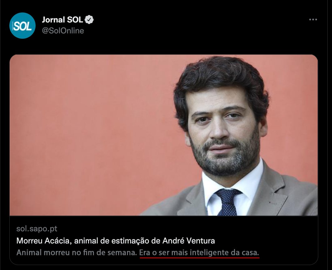 Pois era.