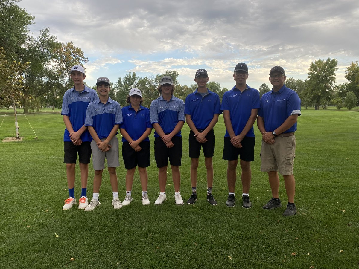 SFC GOLF tweet media