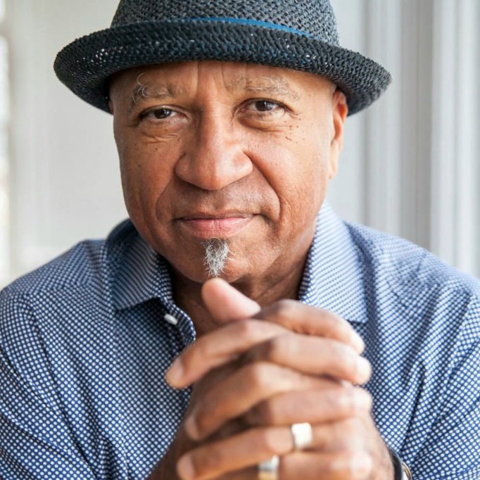 DSHDuke's tweet image. Happy birthday to a Canadian music icon. If you don't know who Jeff Jones is, you should. He's been a significant part of the country's music scene for over 50 years. Looking forward to your performance tonight with @TomCochraneMUS in #BurlON. Cheers!