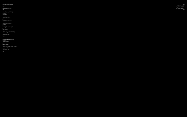 simpledesktops's tweet photo. Loading Wallpaper — https://t.co/rj0d5ET1rV https://t.co/idViH5PIEw