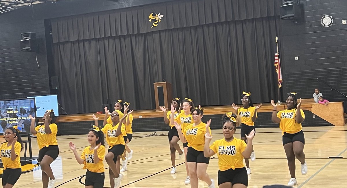 Catherine Porter-Lucas tweet media