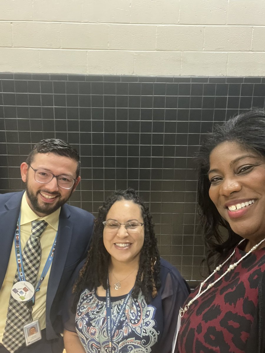 Catherine Porter-Lucas tweet media