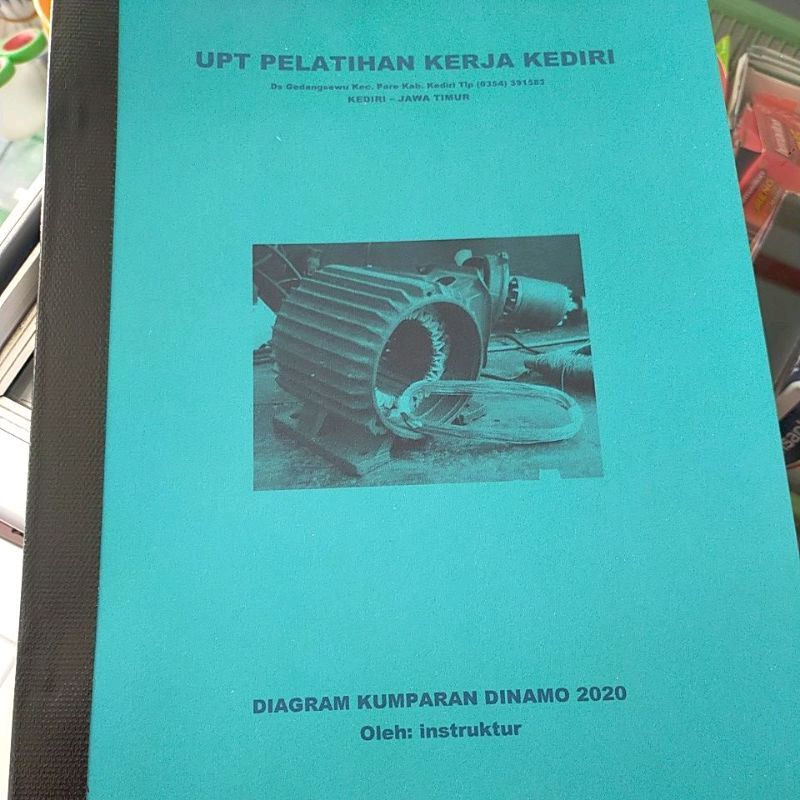 jowoq's tweet photo. Saya menjual buku skema gulungan ... seharga Rp110.000. Dapatkan di Shopee sekarang! https://t.co/opmhmIYotN #ShopeeID https://t.co/sxwFTJswdp