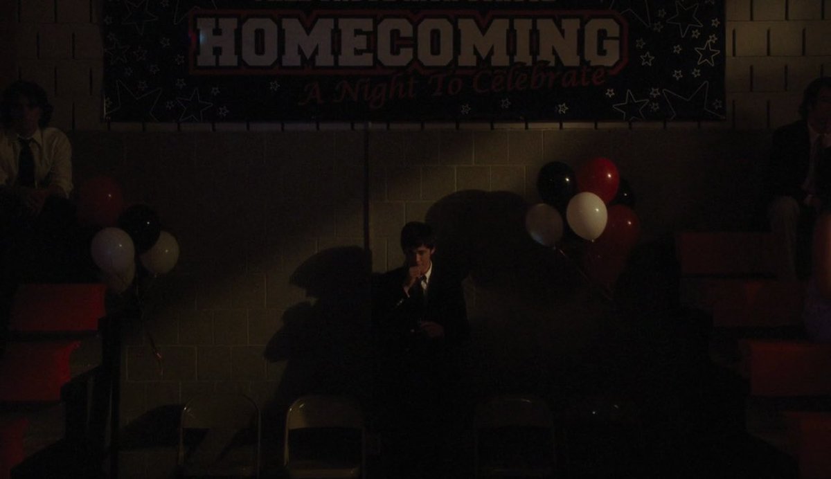 Film Updates tweet media