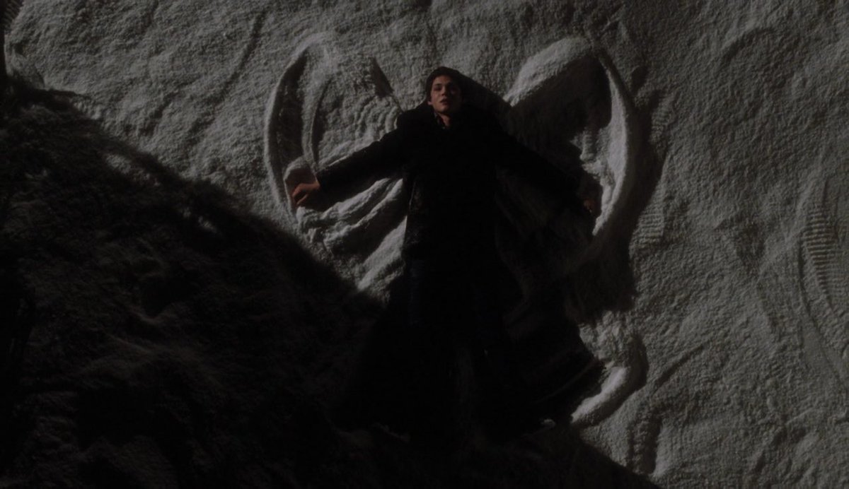 Film Updates tweet media