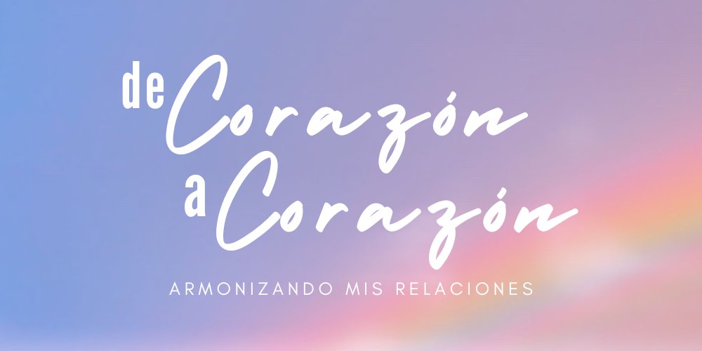 yoganrock's tweet photo. 👫De Corazón a Corazón 👫 descubre el punto de equilibrio
🎹 Concierto vivencial para Armonizar tus Relaciones - https://t.co/qzrzwZxEO1 https://t.co/WCvpFXlP5Y