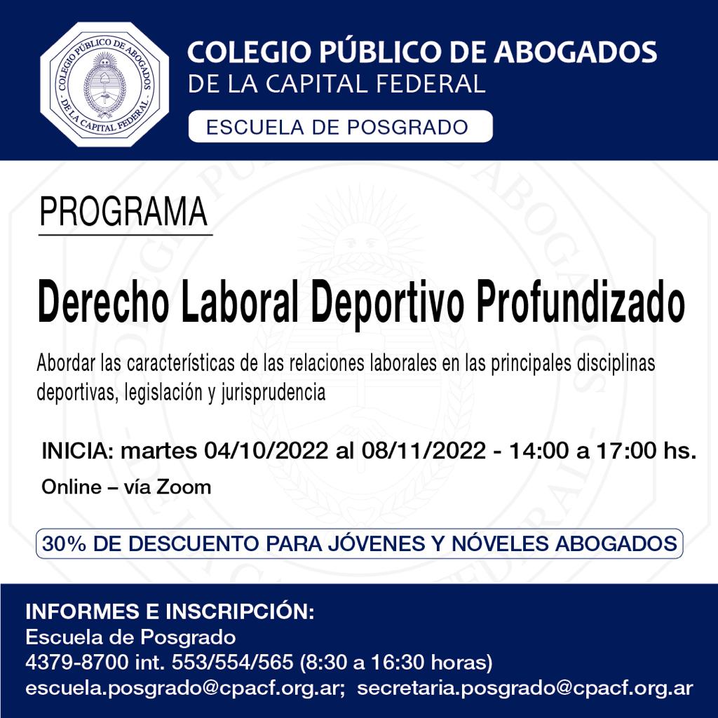 Norberto Outerelo (@norbertooutere1) on Twitter photo 