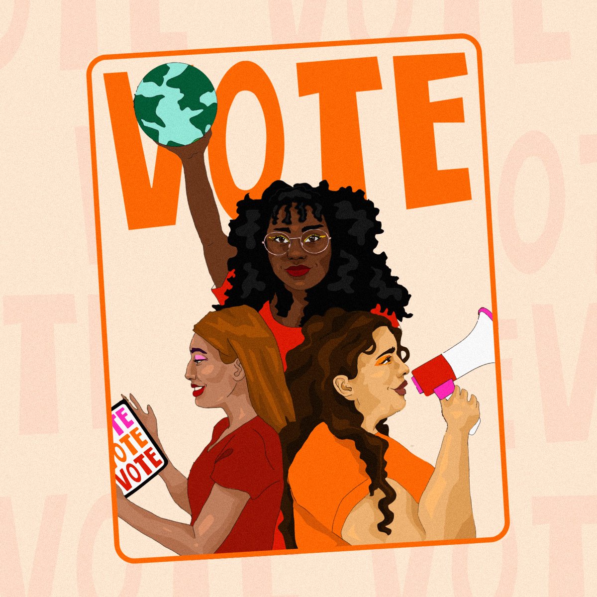 LA Promise Fund is proud to present the #GirlsBuild22 National Summit on Oct. 11 at 10 a.m. PT in honor of the #InternationalDayofTheGirl . 

RSVP Link (🔗)➡️girls-build.org/girlsbuild22.h…